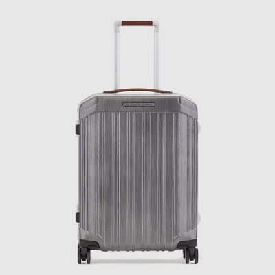 Piquadro Valixhe Cabine 55 cm