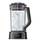 Blender Sencor SBU 7873VT, 1500W, i vjollcë