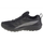 Atlete për meshkuj Salomon Sense Ride 5 GTX