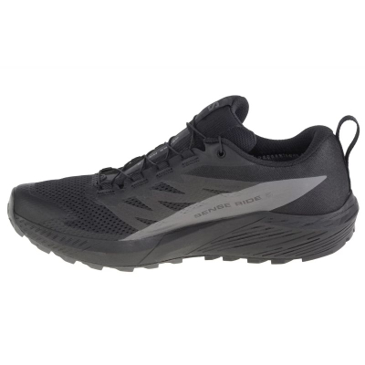 Atlete për meshkuj Salomon Sense Ride 5 GTX