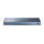 Switch rrjeti TP-Link TL-SG116, 16 porta Gigabit, 10/100/1000 Mbps, metalik
