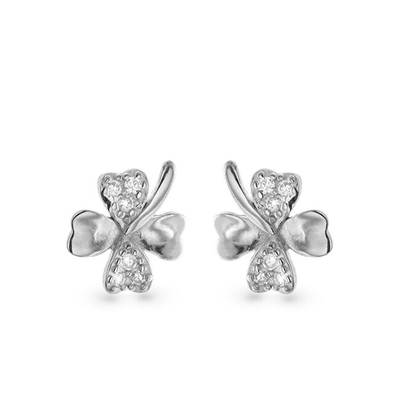 Vathë për femra AGAIN Jewelry AJNS0034