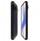 Mbështjellës telefoni Spigen Rugged Armor MagSafe, Google Pixel 10 Pixel 10 Pro, i zi mat