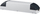 Transformator LED Paulmann 97715, 150W, 12V, i bardhë
