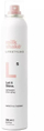 Sprej flokësh Milk Shake Lifestyling Let It Shine, 200ml, shkëlqim intensiv