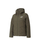 Jakne për Femra, PUMA - 587648-44