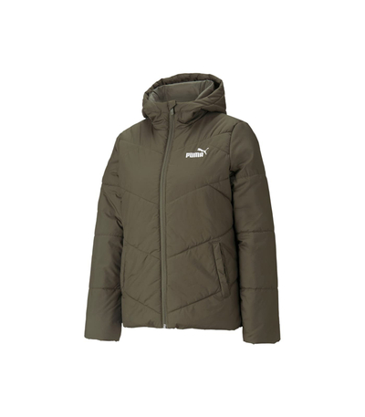 Jakne për Femra, PUMA - 587648-44