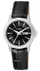 Ore Citizen EQ0601-03E