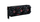 Графичка картичка PowerColor Radeon RX 9070 XT Red Devil Limited Edition, 16GB GDDR6, 4K, црна