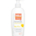 Gel për trup dhe flokë Mixa 400 ml