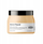 Maskë flokësh L'Oréal Professionnel Serie Expert Absolut Repair, Gold Quinoa + Protein, 500ml