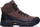 Këpucë malore CMP Dhenieb WP M 30Q4717-Q925, Vibram, OrthoLite, kafe