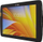 Tablet Zebra ET40, 10.1", 4GB RAM, 64GB, Wi-Fi 6, gri