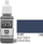 Bojë akrilike Vallejo Model Color Oxford Blue, 17ml, mat, blu e errët