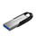 SanDisk Ultra Flair 256GB USB 150MB/s