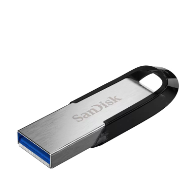 SanDisk Ultra Flair 256GB USB 150MB/s
