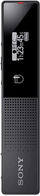 Diktafon Sony ICDTX660, 16GB, i zi