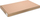 Raf me tërheqje Digitus DN-19 TRAY-2-1000SW, 1U, për kabinete 19", i zi
