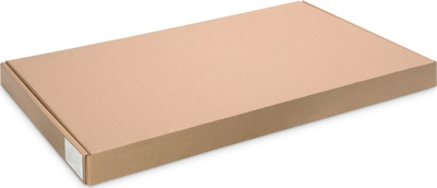 Raf me tërheqje Digitus DN-19 TRAY-2-1000SW, 1U, për kabinete 19", i zi