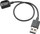 Set gomash veshi HP Poly Voyager, përmasë mes, zëvendësuese, transparente