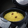 Tenxhere multicooker Russell Hobbs 21850-56, 900W, e zezë