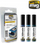 Set bojë vaji Ammo by Mig Oilbrusher Blue Patinas, 3 copë, 10ml