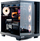 Kompjuter gaming X G700, Ryzen 7 5800X, 32GB RAM, Radeon RX 9060 XT, i zi