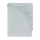 Babymatex Çarçaf jersey me llastik, 58 × 110 × 8 cm