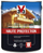 Impregnues druri V33 High Protection, 0.75L, nuancë lis