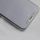Xham mbrojtës MyScreen Protector për Samsung S9