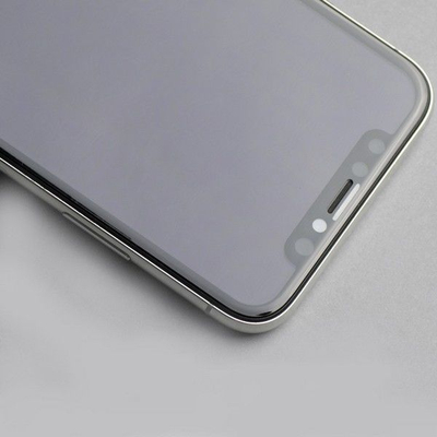 Xham mbrojtës MyScreen Protector për Samsung S9