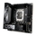 Pllakë amë ASUS ROG STRIX Z890-I GAMING WIFI DDR5 PCIe 5.0 mITX
