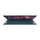 Laptop Lenovo Yoga 7 2-in-1, 14", AMD Ryzen AI 5 340, 16GB RAM, 512GB SSD, i argjendtë
