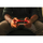 Контролер Microsoft Xbox Wireless Controller, Bluetooth, Pulse Red