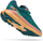Atlete për femra Hoka One One Tecton X W, nr. 36 2/3