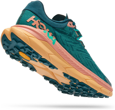 Atlete për femra Hoka One One Tecton X W, nr. 36 2/3