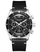 Ore Lee Cooper LC08260.351
