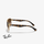 Ray-Ban RB3533 001/13 57