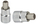 Prizë Hex Pro-Line, 1/2''
