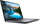 Laptop Dell Latitude 9440 2in1, 14.0", Intel Core i7-1365U, 32GB RAM, 512GB SSD