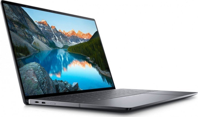 Laptop Dell Latitude 9440 2in1, 14.0", Intel Core i7-1365U, 32GB RAM, 512GB SSD