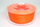 Филамент 3D Spectrum PETG, 1.75mm, 1kg, портокалов