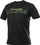 Bluza NEO MotoSYNTEZA 81-608, pambuk 100%, XXL, e zezë