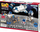 Blloqe edukative LAQ Lunar Exploration, 250 copa, Space World
