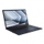 Laptop Asus ExpertBook B1402CVA, 14", Intel Core i3, 8GB 512GB, gri