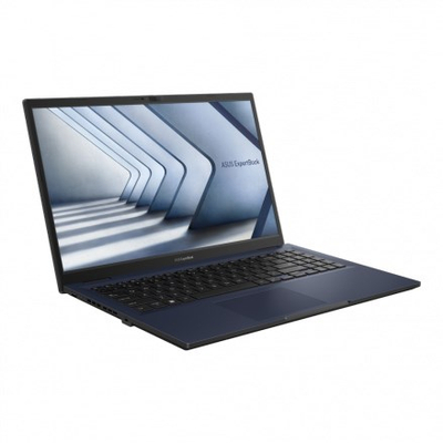 Laptop Asus ExpertBook B1402CVA, 14", Intel Core i3, 8GB 512GB, gri