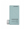 Shampo për flokë Kevin Murphy Killer.Curls Wash