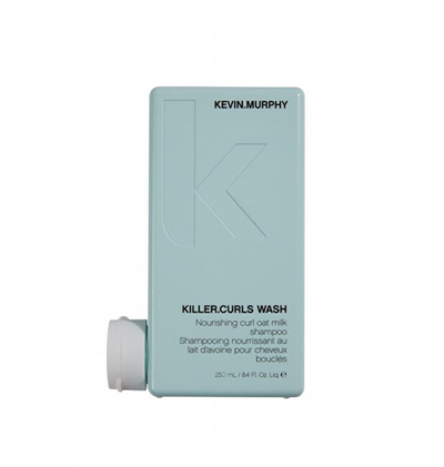 Shampo për flokë Kevin Murphy Killer.Curls Wash