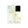 Toner për lëkurë CosRx Propolis Synergy (Soothing Toner)