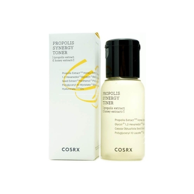 Toner për lëkurë CosRx Propolis Synergy (Soothing Toner)